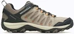 Moška obutev za uporabo na prostem Merrell  Crosslander 3
