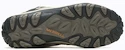 Moška obutev za uporabo na prostem Merrell  Crosslander 3