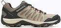 Moška obutev za uporabo na prostem Merrell  Crosslander 3