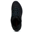Moška obutev za uporabo na prostem Merrell  Forestbound Black