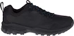 Moška obutev za uporabo na prostem Merrell  Forestbound Black