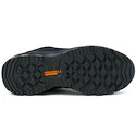 Moška obutev za uporabo na prostem Merrell  Forestbound Black