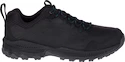 Moška obutev za uporabo na prostem Merrell  Forestbound Black