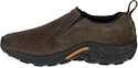 Moška obutev za uporabo na prostem Merrell  Jungle Moc Gunsmoke