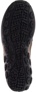 Moška obutev za uporabo na prostem Merrell  Jungle Moc Gunsmoke