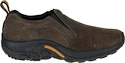 Moška obutev za uporabo na prostem Merrell  Jungle Moc Gunsmoke  UK 6
