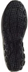 Moška obutev za uporabo na prostem Merrell  Jungle Moc Midnight