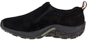 Moška obutev za uporabo na prostem Merrell  Jungle Moc Midnight