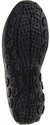 Moška obutev za uporabo na prostem Merrell  Jungle Moc Midnight