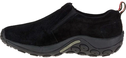 Moška obutev za uporabo na prostem Merrell  Jungle Moc Midnight  UK 9