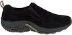 Moška obutev za uporabo na prostem Merrell  Jungle Moc Midnight  UK 9