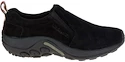 Moška obutev za uporabo na prostem Merrell  Jungle Moc Midnight  UK 9
