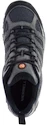 Moška obutev za uporabo na prostem Merrell  Moab 3 Granite V2