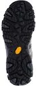 Moška obutev za uporabo na prostem Merrell  Moab 3 Granite V2