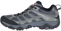 Moška obutev za uporabo na prostem Merrell  Moab 3 Granite V2