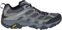 Moška obutev za uporabo na prostem Merrell  Moab 3 Granite V2  UK 11