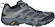 Moška obutev za uporabo na prostem Merrell  Moab 3 Granite V2  UK 11