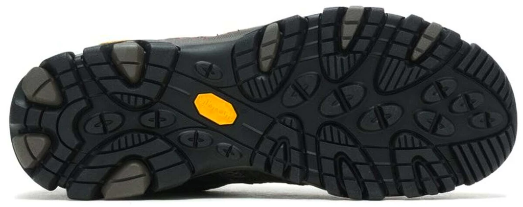 Moška obutev za uporabo na prostem Merrell  Moab 3 GTX Beluga