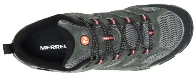 Moška obutev za uporabo na prostem Merrell  Moab 3 GTX Beluga