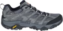 Moška obutev za uporabo na prostem Merrell  Moab 3 Gtx Granite