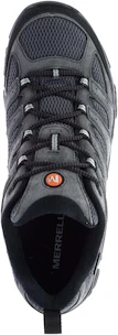 Moška obutev za uporabo na prostem Merrell  Moab 3 Gtx Granite  UK 9