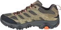 Moška obutev za uporabo na prostem Merrell  Moab 3 Gtx Olive