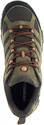 Moška obutev za uporabo na prostem Merrell  Moab 3 Gtx Olive