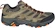 Moška obutev za uporabo na prostem Merrell  Moab 3 Gtx Olive