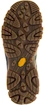 Moška obutev za uporabo na prostem Merrell  Moab 3 Gtx Olive/Gum