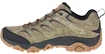 Moška obutev za uporabo na prostem Merrell  Moab 3 Gtx Olive/Gum