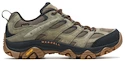 Moška obutev za uporabo na prostem Merrell  Moab 3 Gtx Olive/Gum