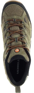 Moška obutev za uporabo na prostem Merrell  Moab 3 Gtx Olive/Gum