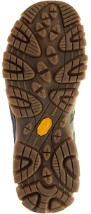 Moška obutev za uporabo na prostem Merrell  Moab 3 Gtx Olive/Gum