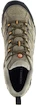 Moška obutev za uporabo na prostem Merrell  Moab 3 Gtx Pecan