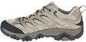 Moška obutev za uporabo na prostem Merrell  Moab 3 Gtx Pecan