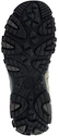 Moška obutev za uporabo na prostem Merrell  Moab 3 Gtx Pecan