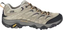 Moška obutev za uporabo na prostem Merrell  Moab 3 Gtx Pecan