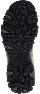 Moška obutev za uporabo na prostem Merrell  Moab 3 Gtx Pecan