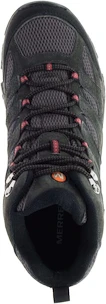 Moška obutev za uporabo na prostem Merrell Moab 3 Mid Gtx Beluga  EUR 41,5
