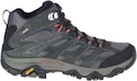 Moška obutev za uporabo na prostem Merrell Moab 3 Mid Gtx Beluga  EUR 41,5