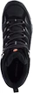 Moška obutev za uporabo na prostem Merrell  Moab 3 Mid Gtx Black/Grey