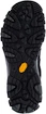 Moška obutev za uporabo na prostem Merrell  Moab 3 Mid Gtx Black/Grey