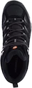 Moška obutev za uporabo na prostem Merrell  Moab 3 Mid Gtx Black/Grey