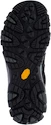 Moška obutev za uporabo na prostem Merrell  Moab 3 Mid Gtx Black/Grey