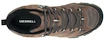 Moška obutev za uporabo na prostem Merrell  Moab 3 Mid Gtx Bracken