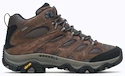 Moška obutev za uporabo na prostem Merrell  Moab 3 Mid Gtx Bracken