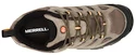 Moška obutev za uporabo na prostem Merrell  Moab 3 Walnut