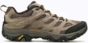 Moška obutev za uporabo na prostem Merrell  Moab 3 Walnut