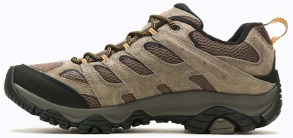Moška obutev za uporabo na prostem Merrell  Moab 3 Walnut