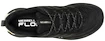 Moška obutev za uporabo na prostem Merrell  Moab Speed 2 Black